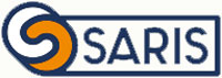 Saris Anhänger Logo